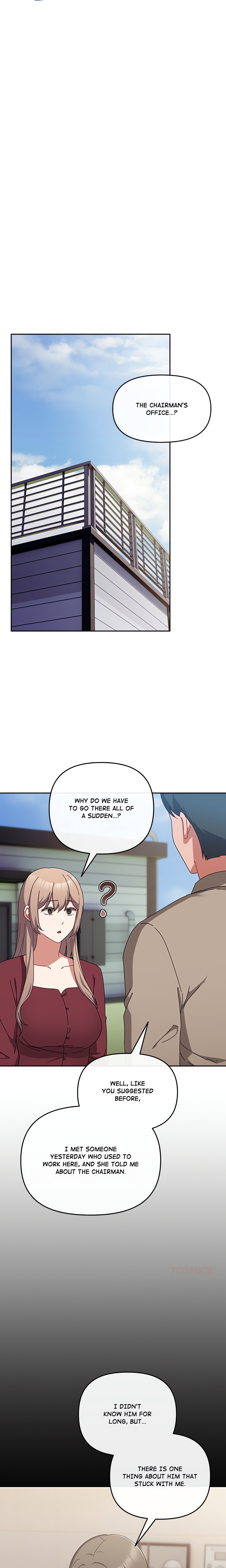 But I Love You (Yoonkin) Chap Chapter 36-But I Love You (Yoonkin) - Next Chap 38