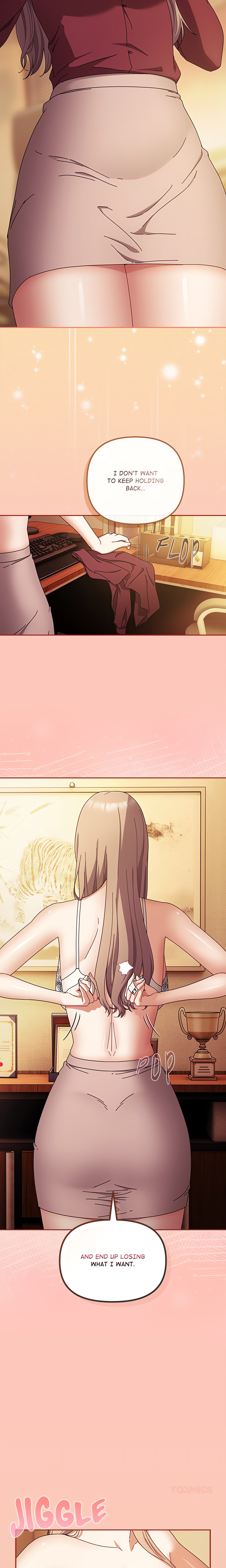 But I Love You (Yoonkin) Chap Chapter 37-But I Love You (Yoonkin) - Next Chap 39