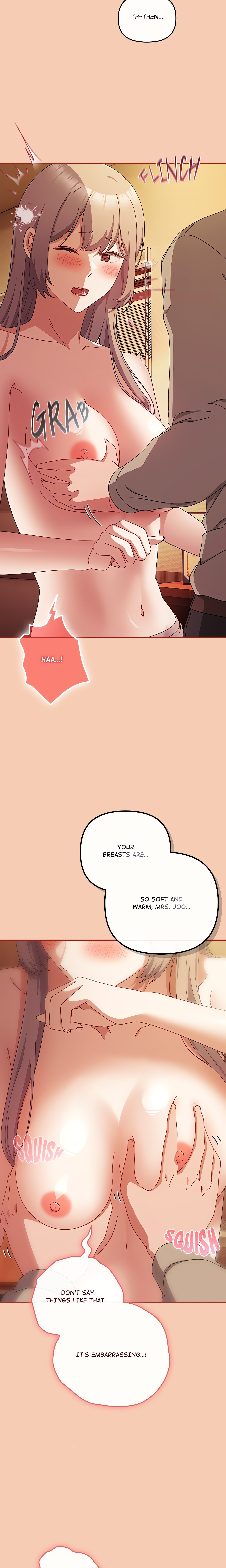 But I Love You (Yoonkin) Chap Chapter 37-But I Love You (Yoonkin) - Next Chap 39