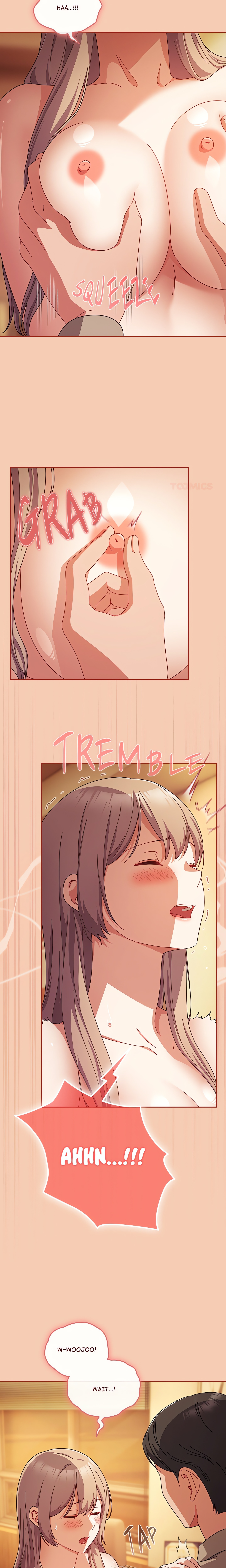 But I Love You (Yoonkin) Chap Chapter 37-But I Love You (Yoonkin) - Next Chap 39