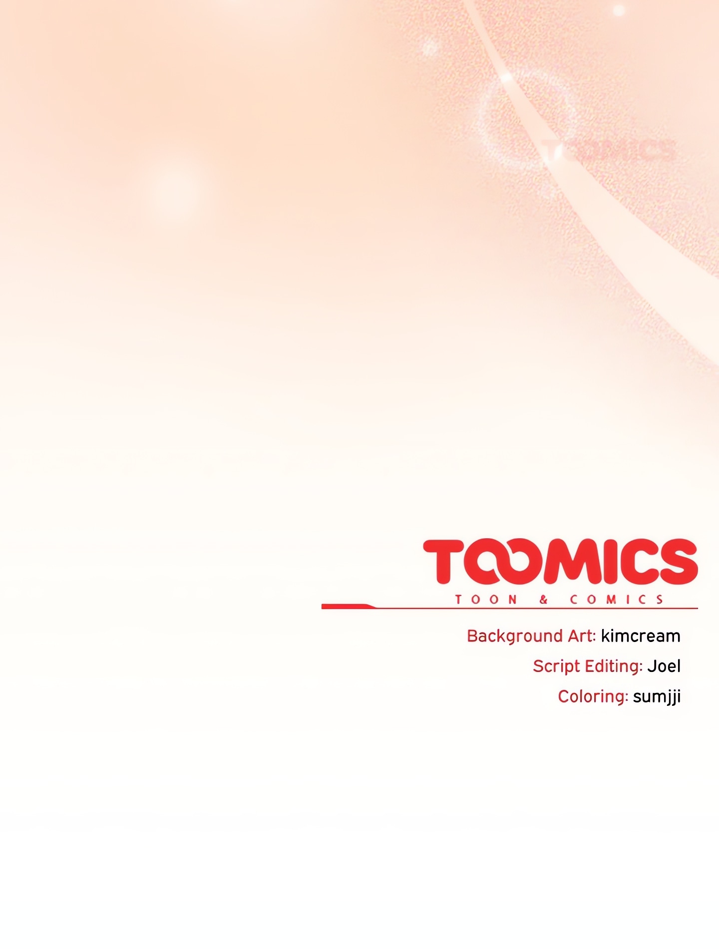 But I Love You (Yoonkin) Chap Chapter 37-But I Love You (Yoonkin) - Next Chap 39