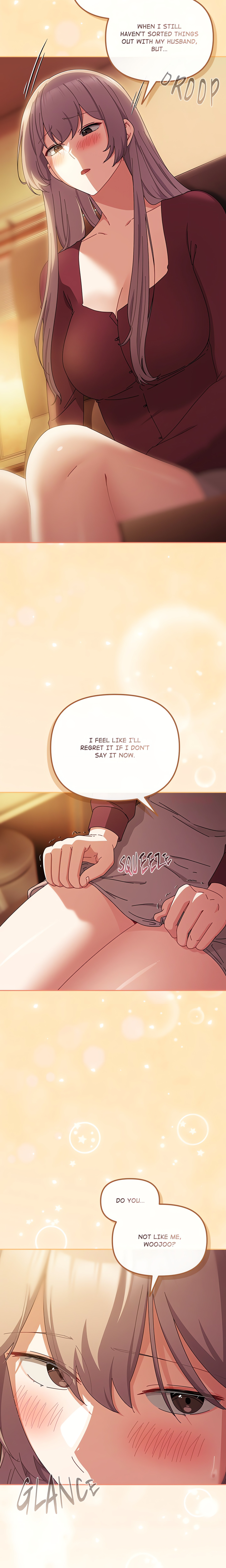 But I Love You (Yoonkin) Chap Chapter 37-But I Love You (Yoonkin) - Next Chap 39