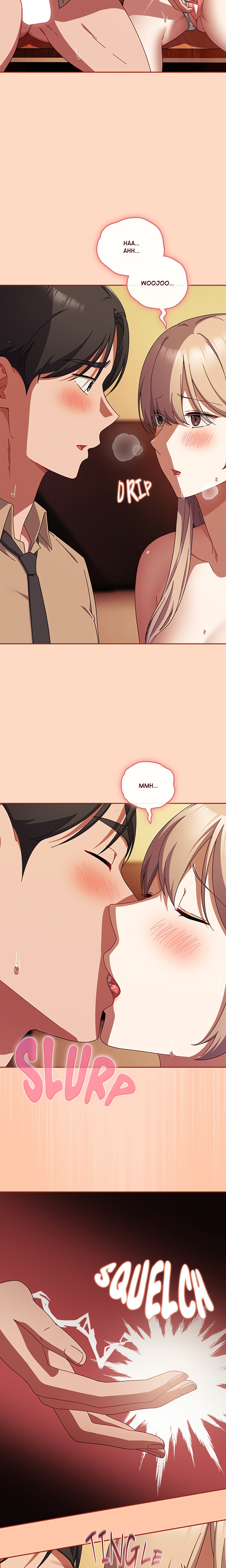 But I Love You (Yoonkin) Chap Chapter 38-But I Love You (Yoonkin) - Next Chap 40