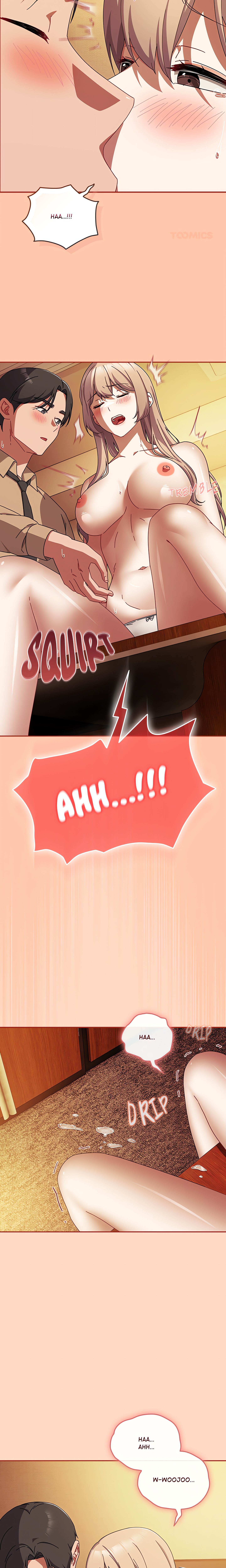 But I Love You (Yoonkin) Chap Chapter 38-But I Love You (Yoonkin) - Next Chap 40