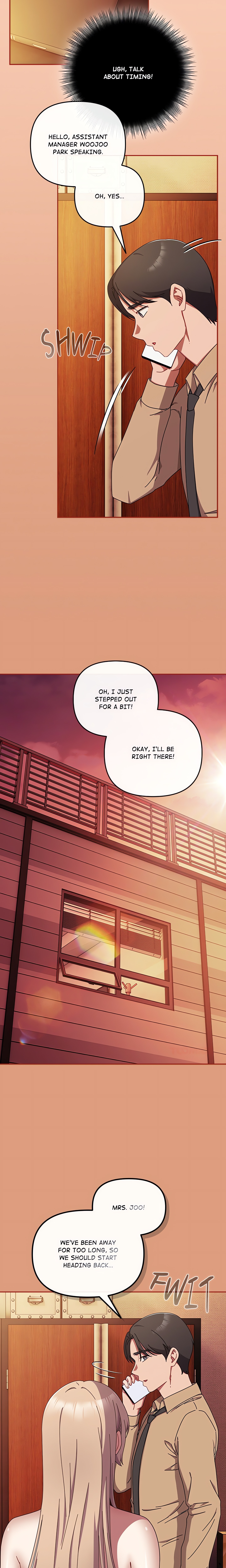 But I Love You (Yoonkin) Chap Chapter 38-But I Love You (Yoonkin) - Next Chap 40