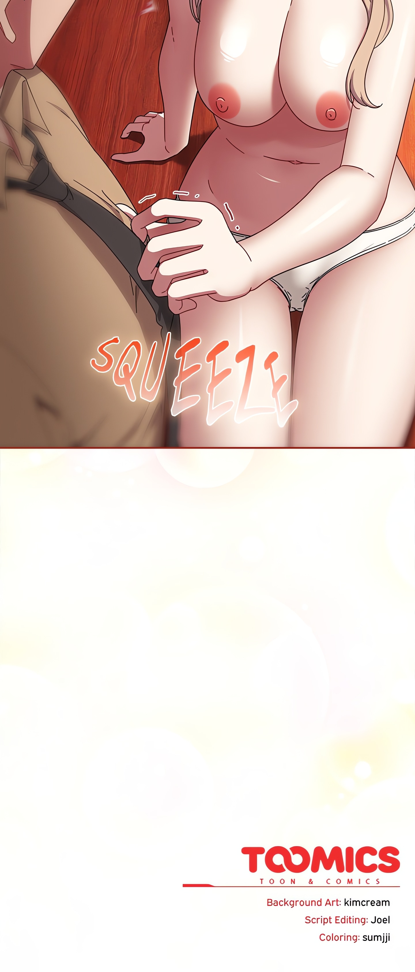 But I Love You (Yoonkin) Chap Chapter 38-But I Love You (Yoonkin) - Next Chap 40