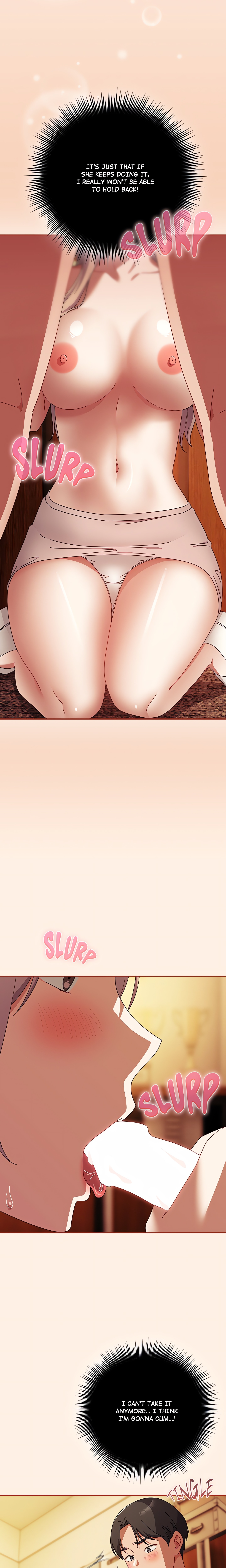 But I Love You (Yoonkin) Chap Chapter 38-But I Love You (Yoonkin) - Next Chap 40