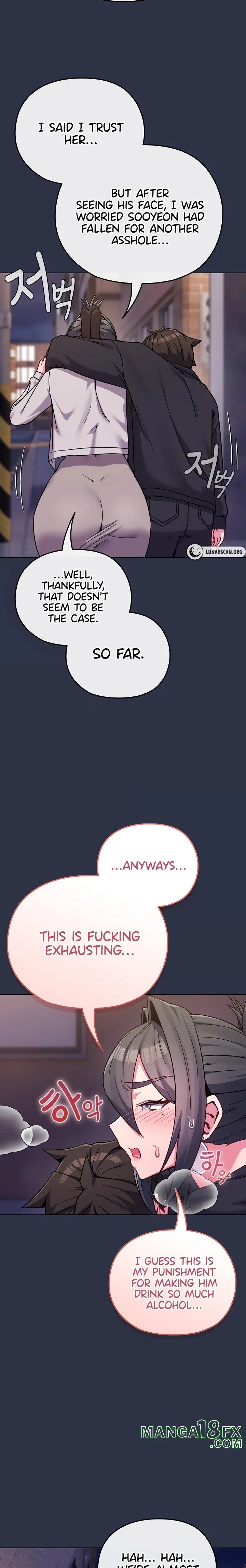 But You’re the Same Age as My Daughter?! Chap Chapter 23-But You’re the Same Age as My Daughter?! - Next Chap 24