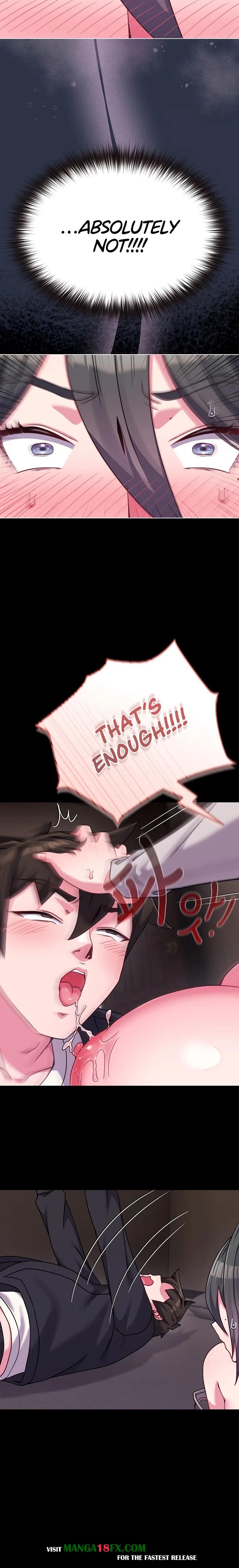 But You’re the Same Age as My Daughter?! Chap Chapter 23-But You’re the Same Age as My Daughter?! - Next Chap 24