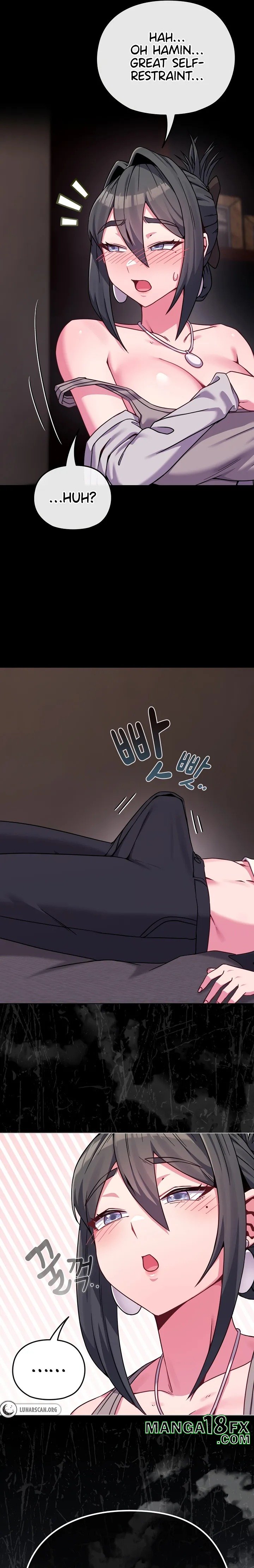 But You’re the Same Age as My Daughter?! Chap Chapter 23-But You’re the Same Age as My Daughter?! - Next Chap 24