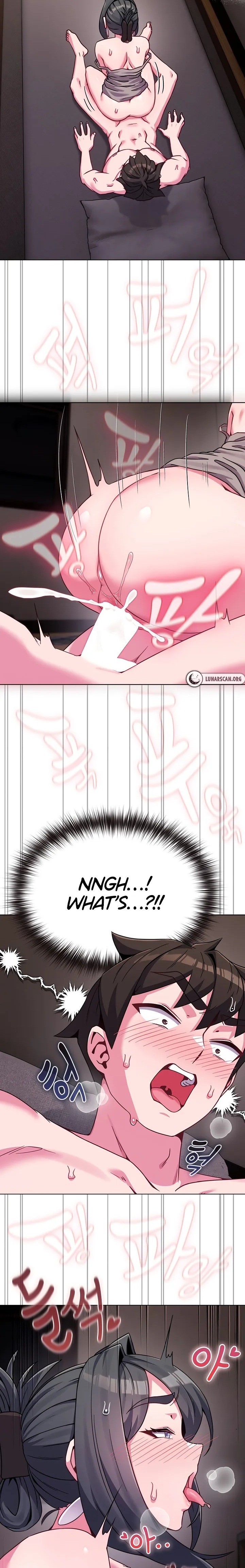 But You’re the Same Age as My Daughter?! Chap Chapter 23-But You’re the Same Age as My Daughter?! - Next Chap 24