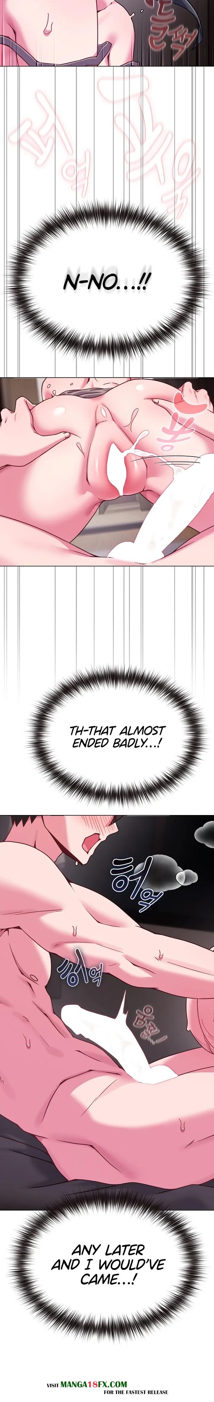 But You’re the Same Age as My Daughter?! Chap Chapter 23-But You’re the Same Age as My Daughter?! - Next Chap 24