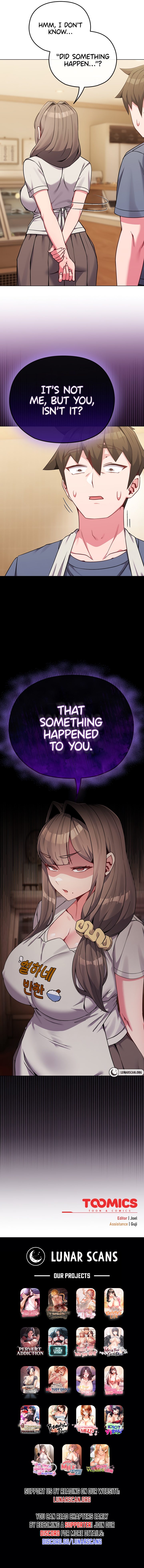 But You’re the Same Age as My Daughter?! Chap Chapter 25-But You’re the Same Age as My Daughter?! - Next Chap 26