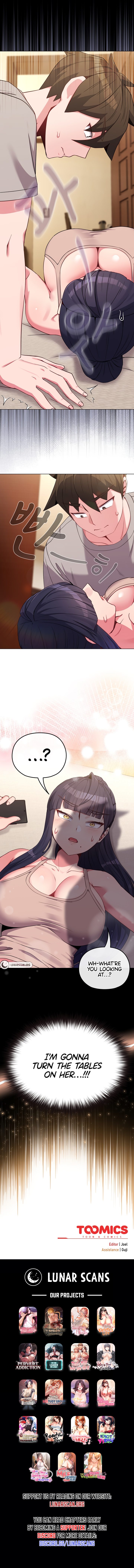 But You’re the Same Age as My Daughter?! Chap Chapter 29-But You’re the Same Age as My Daughter?! - Next Chap 30