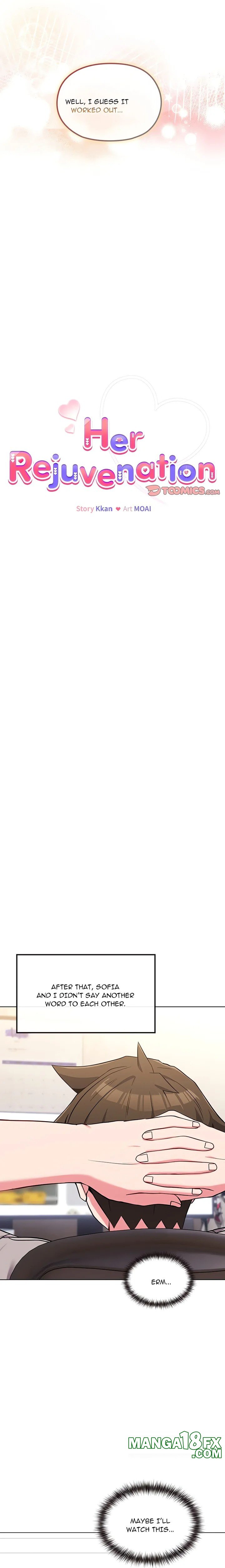 But You’re the Same Age as My Daughter?! Chap Chapter 30-But You’re the Same Age as My Daughter?! - Next Chap 31