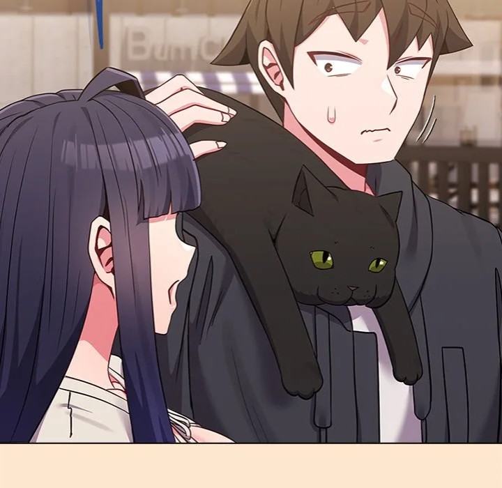 But You’re the Same Age as My Daughter?! Chap Chapter 31-But You’re the Same Age as My Daughter?! - Next Chap 32