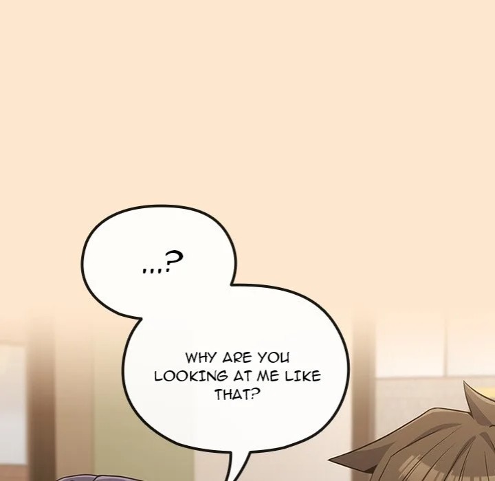 But You’re the Same Age as My Daughter?! Chap Chapter 31-But You’re the Same Age as My Daughter?! - Next Chap 32