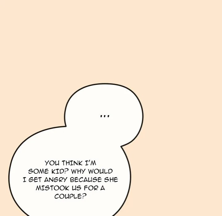 But You’re the Same Age as My Daughter?! Chap Chapter 31-But You’re the Same Age as My Daughter?! - Next Chap 32