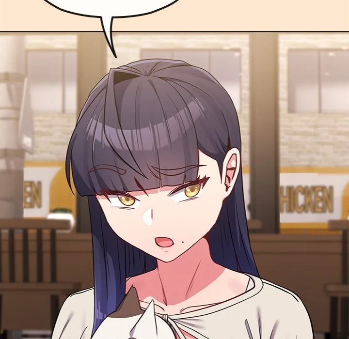 But You’re the Same Age as My Daughter?! Chap Chapter 31-But You’re the Same Age as My Daughter?! - Next Chap 32