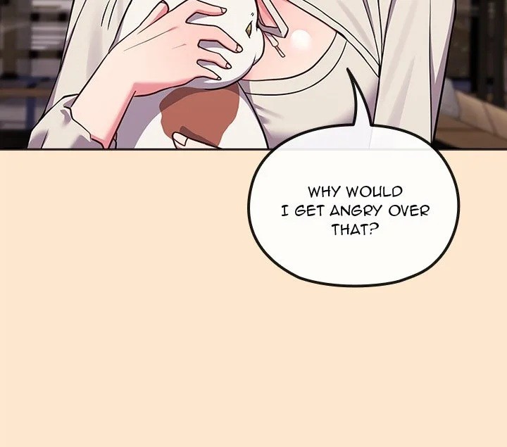 But You’re the Same Age as My Daughter?! Chap Chapter 31-But You’re the Same Age as My Daughter?! - Next Chap 32