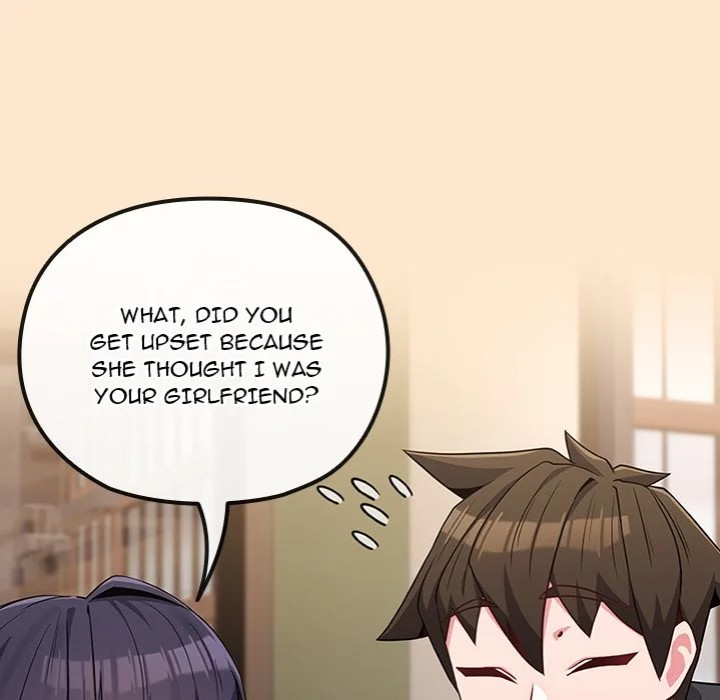 But You’re the Same Age as My Daughter?! Chap Chapter 31-But You’re the Same Age as My Daughter?! - Next Chap 32