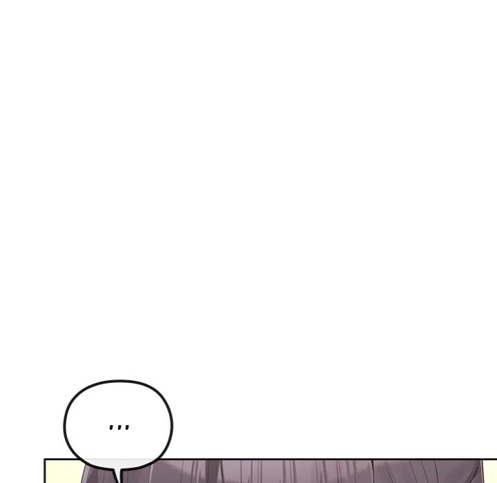 But You’re the Same Age as My Daughter?! Chap Chapter 31-But You’re the Same Age as My Daughter?! - Next Chap 32