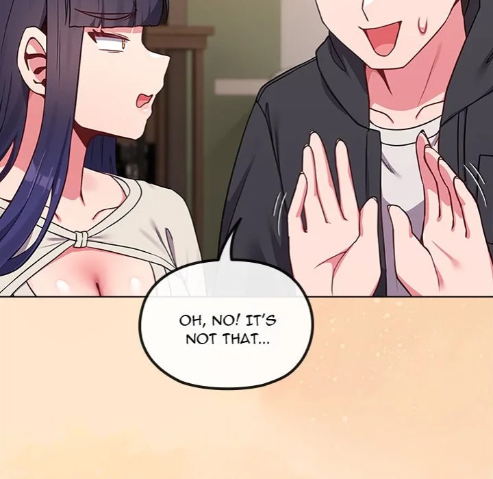 But You’re the Same Age as My Daughter?! Chap Chapter 31-But You’re the Same Age as My Daughter?! - Next Chap 32