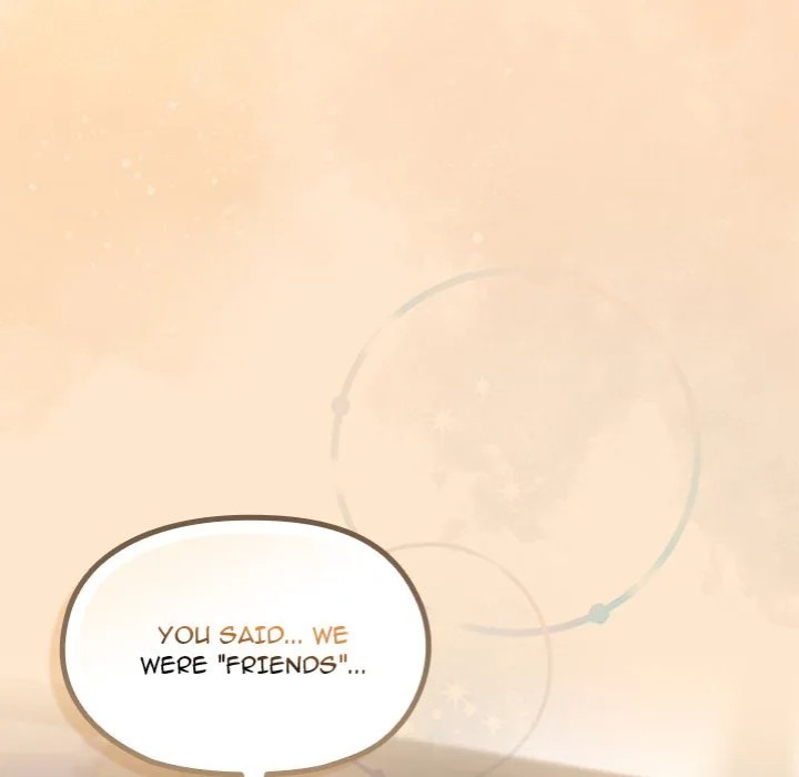 But You’re the Same Age as My Daughter?! Chap Chapter 31-But You’re the Same Age as My Daughter?! - Next Chap 32