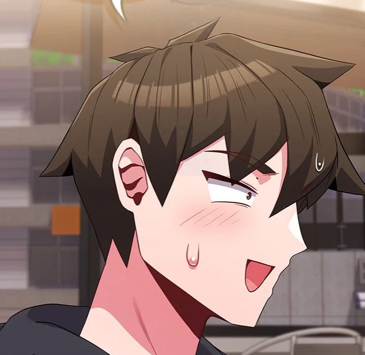 But You’re the Same Age as My Daughter?! Chap Chapter 31-But You’re the Same Age as My Daughter?! - Next Chap 32