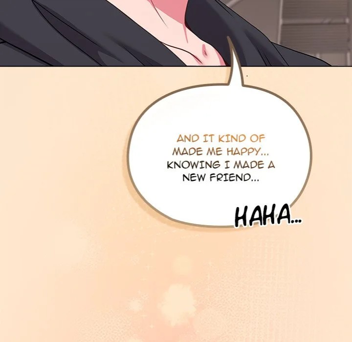 But You’re the Same Age as My Daughter?! Chap Chapter 31-But You’re the Same Age as My Daughter?! - Next Chap 32