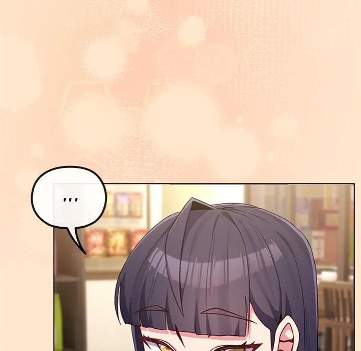 But You’re the Same Age as My Daughter?! Chap Chapter 31-But You’re the Same Age as My Daughter?! - Next Chap 32