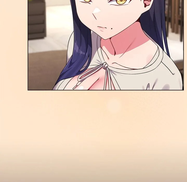 But You’re the Same Age as My Daughter?! Chap Chapter 31-But You’re the Same Age as My Daughter?! - Next Chap 32