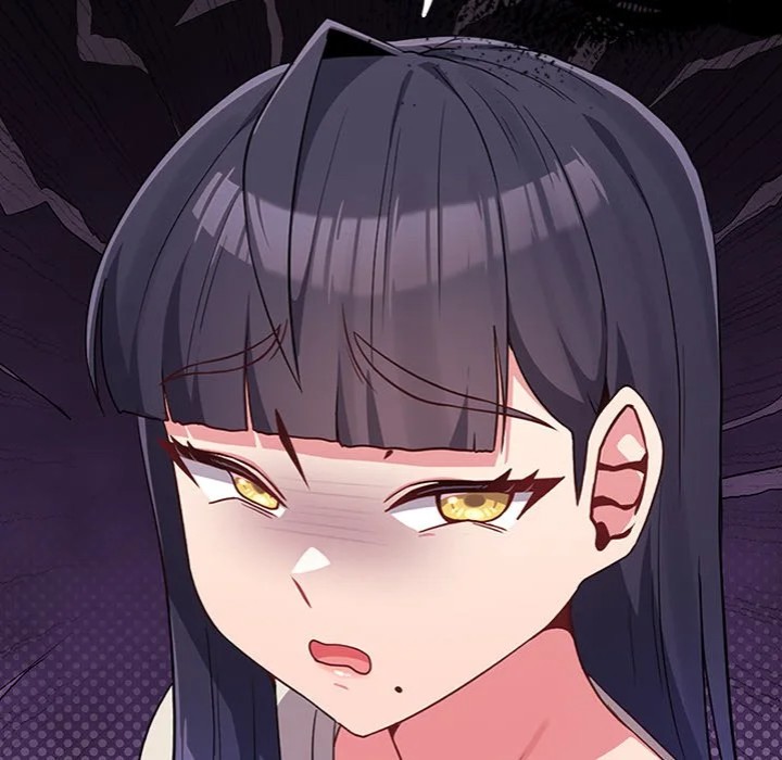 But You’re the Same Age as My Daughter?! Chap Chapter 31-But You’re the Same Age as My Daughter?! - Next Chap 32