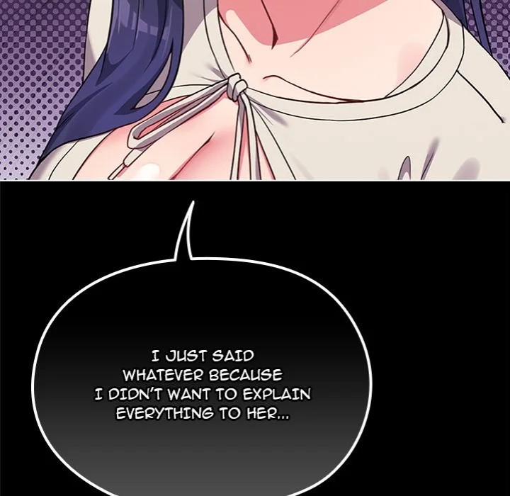 But You’re the Same Age as My Daughter?! Chap Chapter 31-But You’re the Same Age as My Daughter?! - Next Chap 32