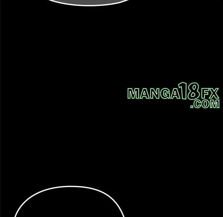 But You’re the Same Age as My Daughter?! Chap Chapter 31-But You’re the Same Age as My Daughter?! - Next Chap 32