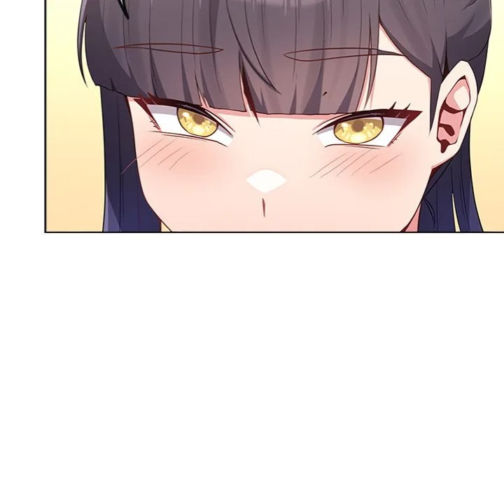 But You’re the Same Age as My Daughter?! Chap Chapter 31-But You’re the Same Age as My Daughter?! - Next Chap 32