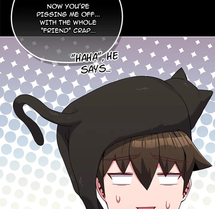 But You’re the Same Age as My Daughter?! Chap Chapter 31-But You’re the Same Age as My Daughter?! - Next Chap 32