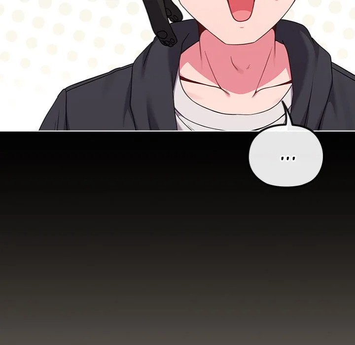 But You’re the Same Age as My Daughter?! Chap Chapter 31-But You’re the Same Age as My Daughter?! - Next Chap 32