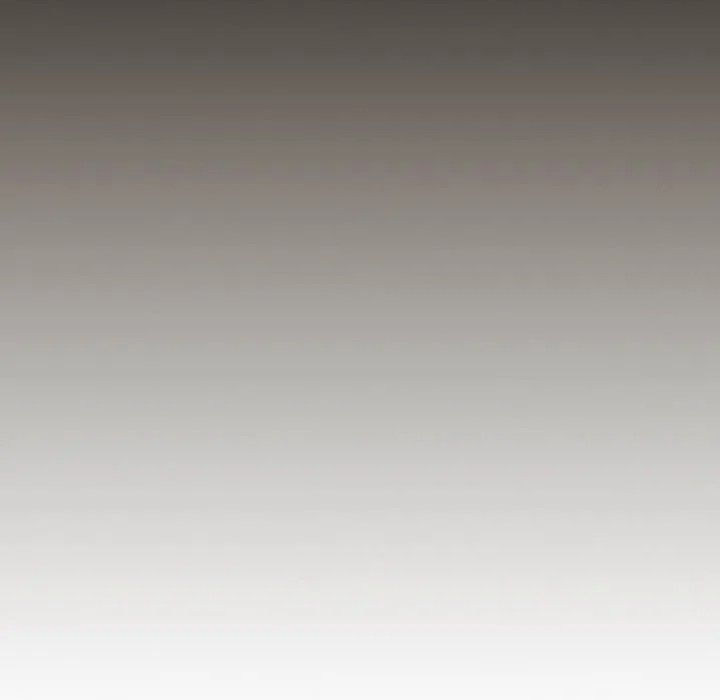 But You’re the Same Age as My Daughter?! Chap Chapter 31-But You’re the Same Age as My Daughter?! - Next Chap 32