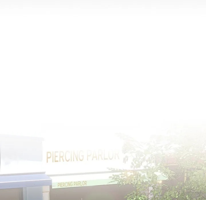 But You’re the Same Age as My Daughter?! Chap Chapter 31-But You’re the Same Age as My Daughter?! - Next Chap 32