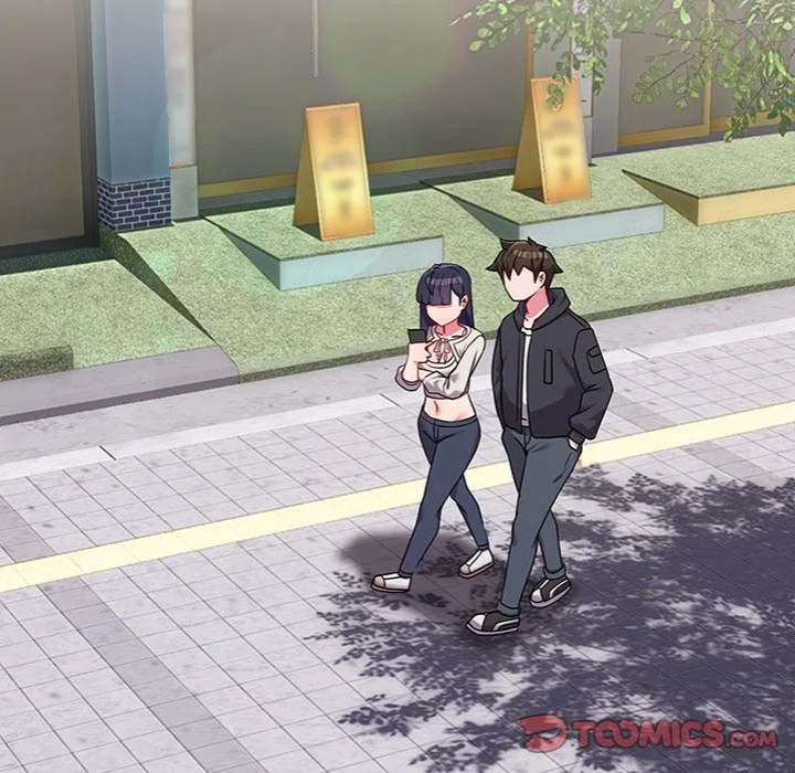 But You’re the Same Age as My Daughter?! Chap Chapter 31-But You’re the Same Age as My Daughter?! - Next Chap 32