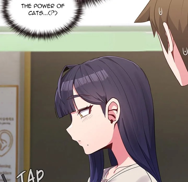 But You’re the Same Age as My Daughter?! Chap Chapter 31-But You’re the Same Age as My Daughter?! - Next Chap 32