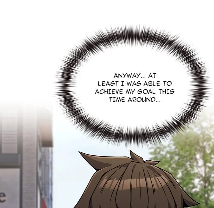 But You’re the Same Age as My Daughter?! Chap Chapter 31-But You’re the Same Age as My Daughter?! - Next Chap 32