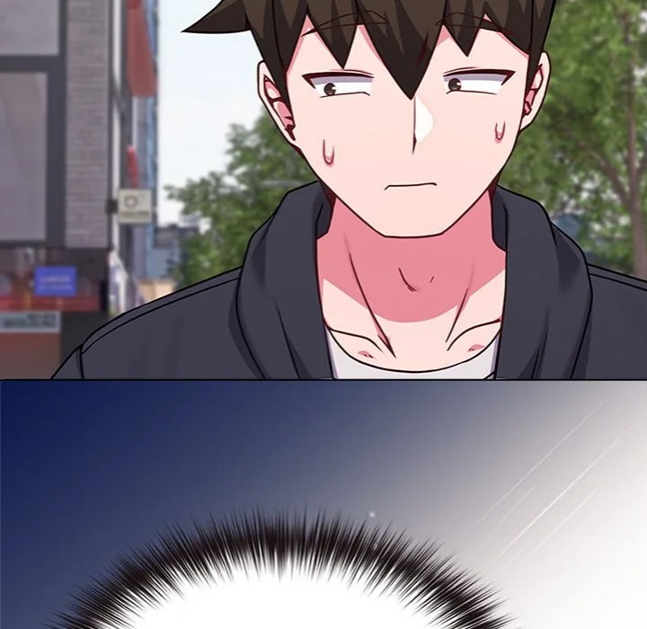 But You’re the Same Age as My Daughter?! Chap Chapter 31-But You’re the Same Age as My Daughter?! - Next Chap 32