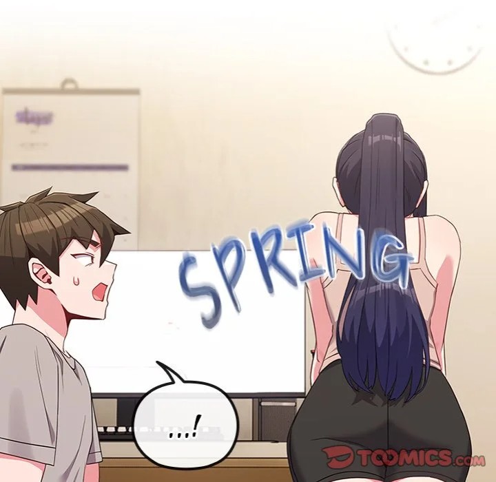 But You’re the Same Age as My Daughter?! Chap Chapter 31-But You’re the Same Age as My Daughter?! - Next Chap 32