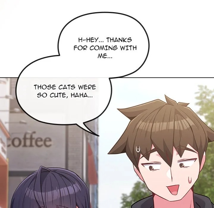 But You’re the Same Age as My Daughter?! Chap Chapter 31-But You’re the Same Age as My Daughter?! - Next Chap 32