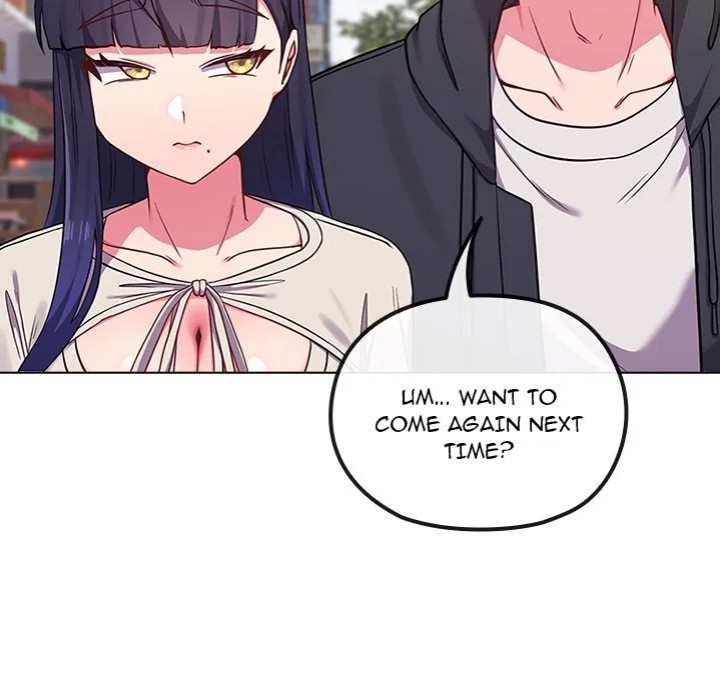 But You’re the Same Age as My Daughter?! Chap Chapter 31-But You’re the Same Age as My Daughter?! - Next Chap 32