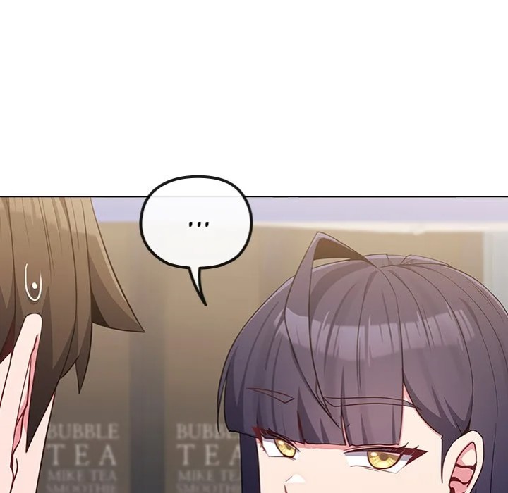 But You’re the Same Age as My Daughter?! Chap Chapter 31-But You’re the Same Age as My Daughter?! - Next Chap 32