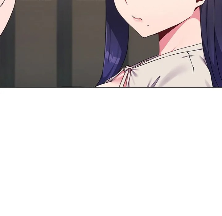 But You’re the Same Age as My Daughter?! Chap Chapter 31-But You’re the Same Age as My Daughter?! - Next Chap 32