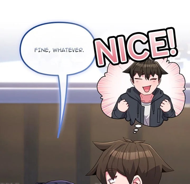 But You’re the Same Age as My Daughter?! Chap Chapter 31-But You’re the Same Age as My Daughter?! - Next Chap 32